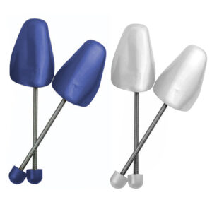 Modelador de Sapatos 2 peças - Organiz