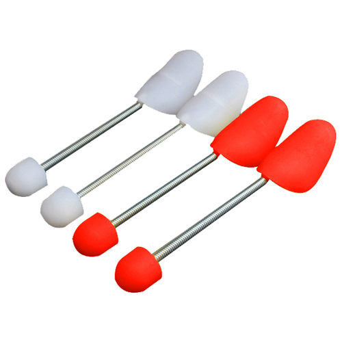 Modelador de Sapatos 2 peças - Organiz