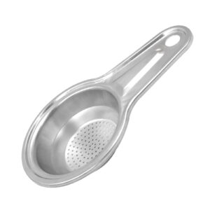 Coador Inox - Ke Home