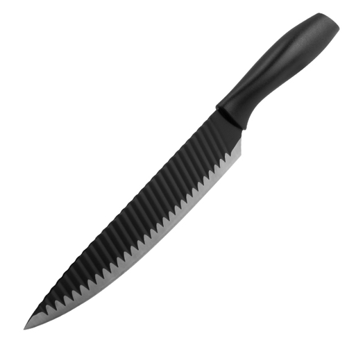 Faca do Chef 8" Linha Austrália - Ke Home