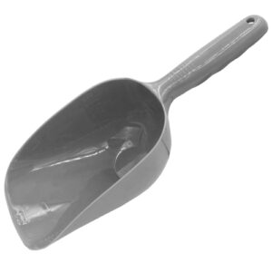 Pá Medidora Multiuso - Ke Home