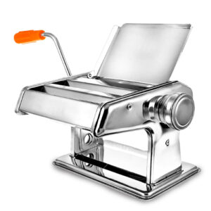 Máquina de Macarrão - Ke Home