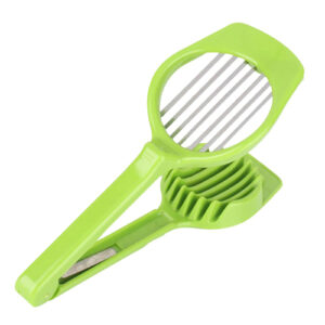 Fatiador Multiuso - Ke Home