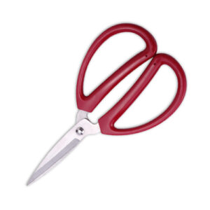 Tesoura Multifuncional 6" - Ke Home