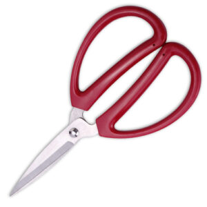 Tesoura Multifuncional 7" - Ke Home