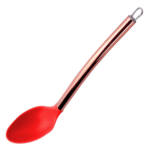 Colher de Servir Linha Verona - Ke Home