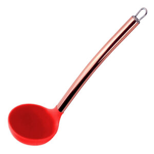 Concha Linha Verona - Ke Home