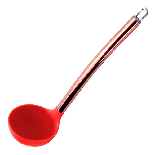 Concha Linha Verona - Ke Home