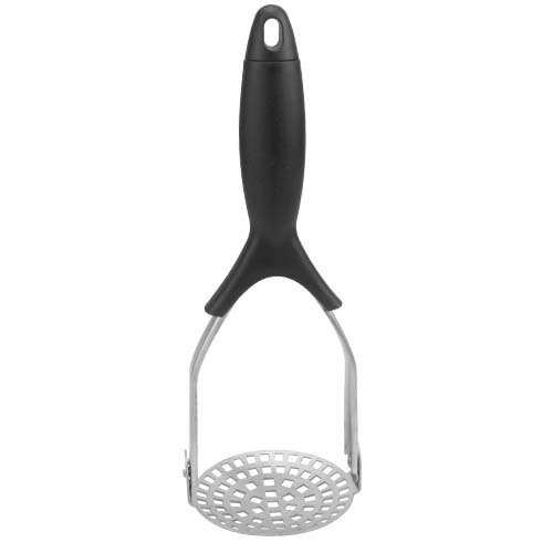 Amassador Dobrável de Batatas - Ke Home