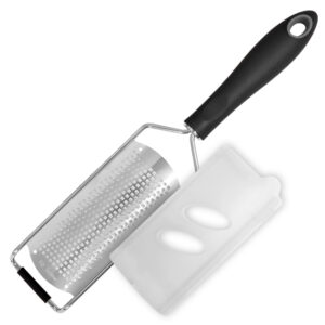 Ralador Inox Fino - Ke Home