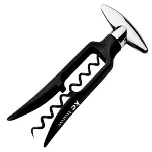 Saca-Rolhas Expert - Ke Home