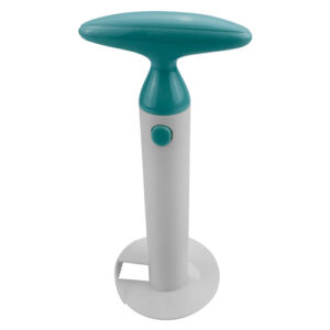 Descascador de Abacaxi - Ke Home