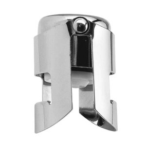 Tampa Hermética para Garrafas - Ke Home