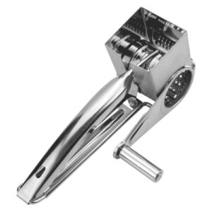 Ralador Manual Multiuso - Ke Home