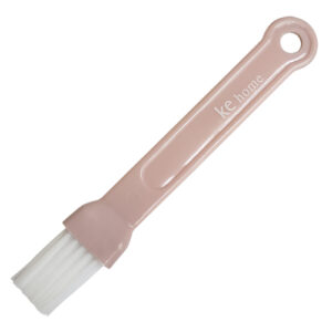 Pincel Culinário - Ke Home