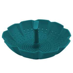 Cesta para Cozimento à Vapor - Ke Home