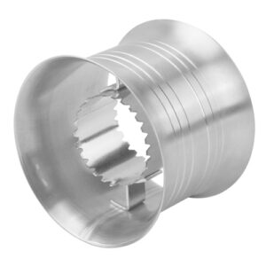 Removedor de Milho - Ke Home