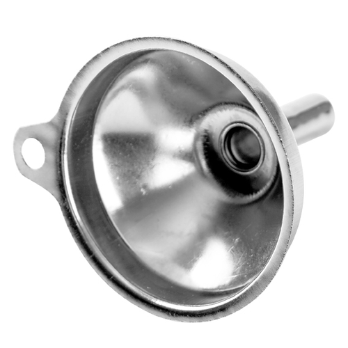 Funil Multiuso - Ke Home