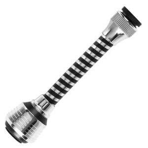 Extensor para Torneira - Ke Home