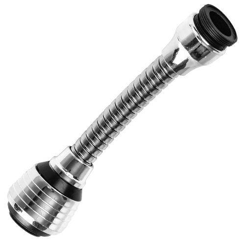 Extensor para Torneira Inox - Ke Home