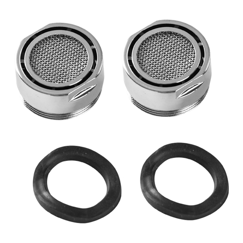 Jogo de Bicos Arejadores 2 peças 2