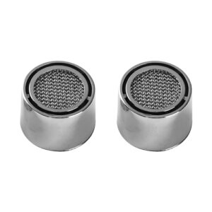 Jogo de Bicos Arejadores 2 peças 2