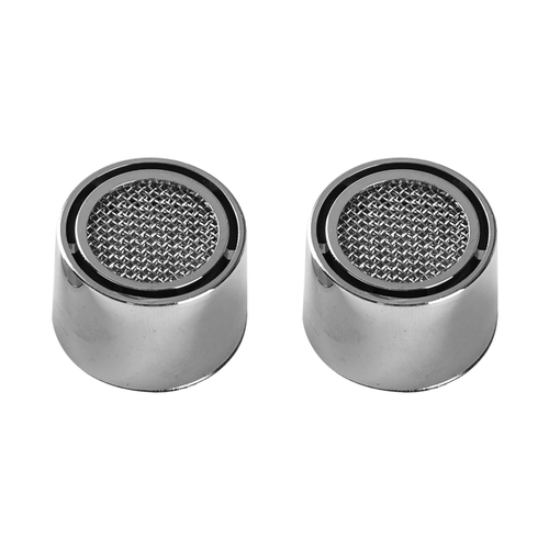 Jogo de Bicos Arejadores 2 peças 2