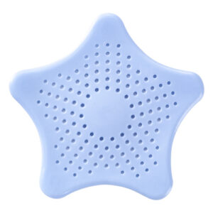 Tampa Protetora em Silicone para Ralos Estrela 14