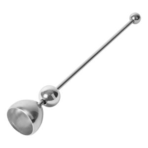 Cortador de Casca de Ovo - Ke Home