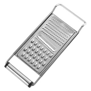 Ralador Inox 1 Face - Ke Home