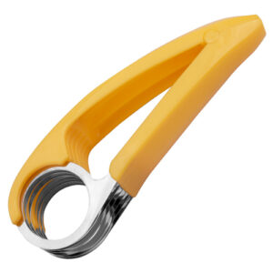 Fatiador Multiuso - Ke Home