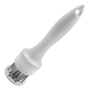 Amaciador de Carnes - Ke Home