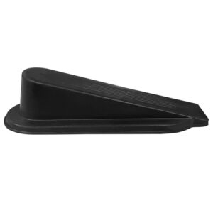 Calço para Porta 2 peças - Organiz