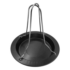 Suporte para Assar Frango - Ke Home