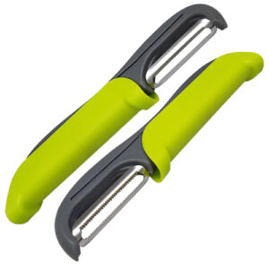 Descascador Duplo Multiuso - Ke Home