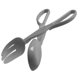 Pegador de Salada Tesoura - Ke Home