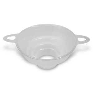 Funil Multiuso - Ke Home