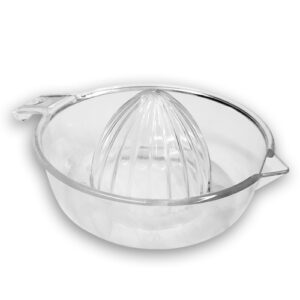 Espremedor Manual de Frutas - Ke Home