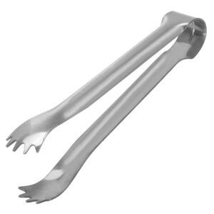 Mini Pegador Inox - Ke Home