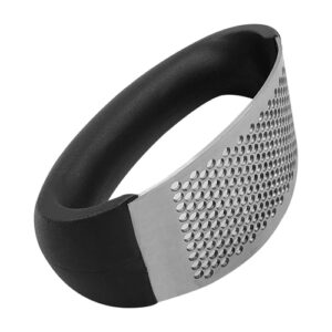 Amassador de Alho - Ke Home