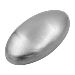 Sabonete Removedor de Odor - Ke Home