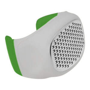 Ralador de Casca de Fruta com Reservatório - Ke Home