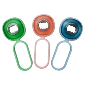 Abridor Colors Multifuncional - Ke Home