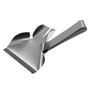 Pá para Batatas Fritas - Ke Home