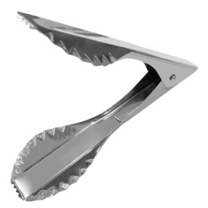 Pegador de Pão - Ke Home