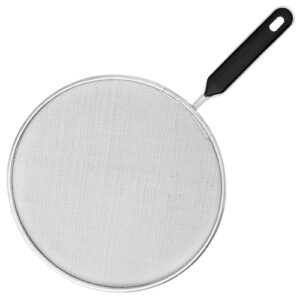 Tela para Frituras - Ke Home