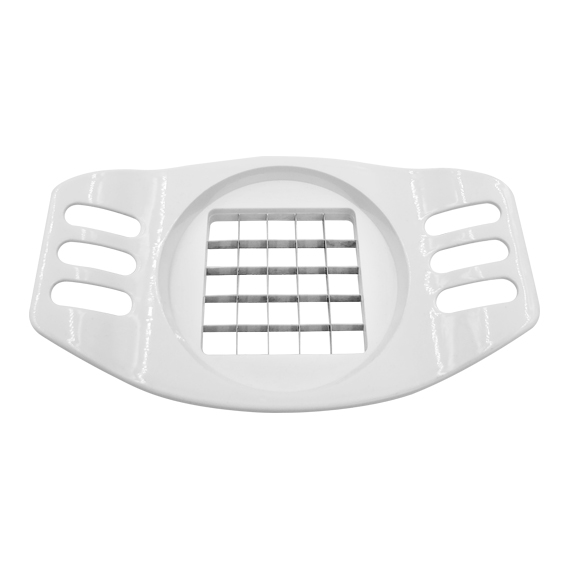 Fatiador de Batatas - Ke Home