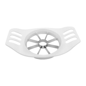 Fatiador de Frutas - Ke Home