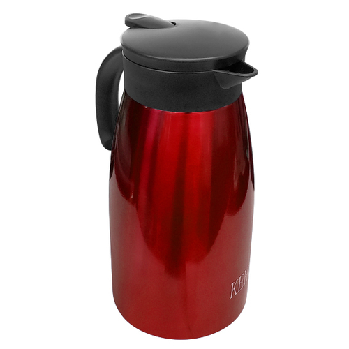 Jarra Inox Collors 1