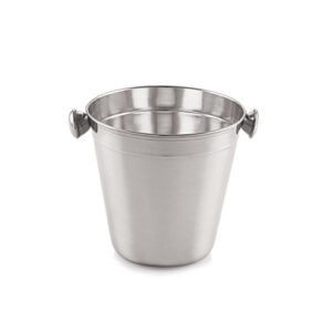 Balde para Gelo 970 ml - Ke Home